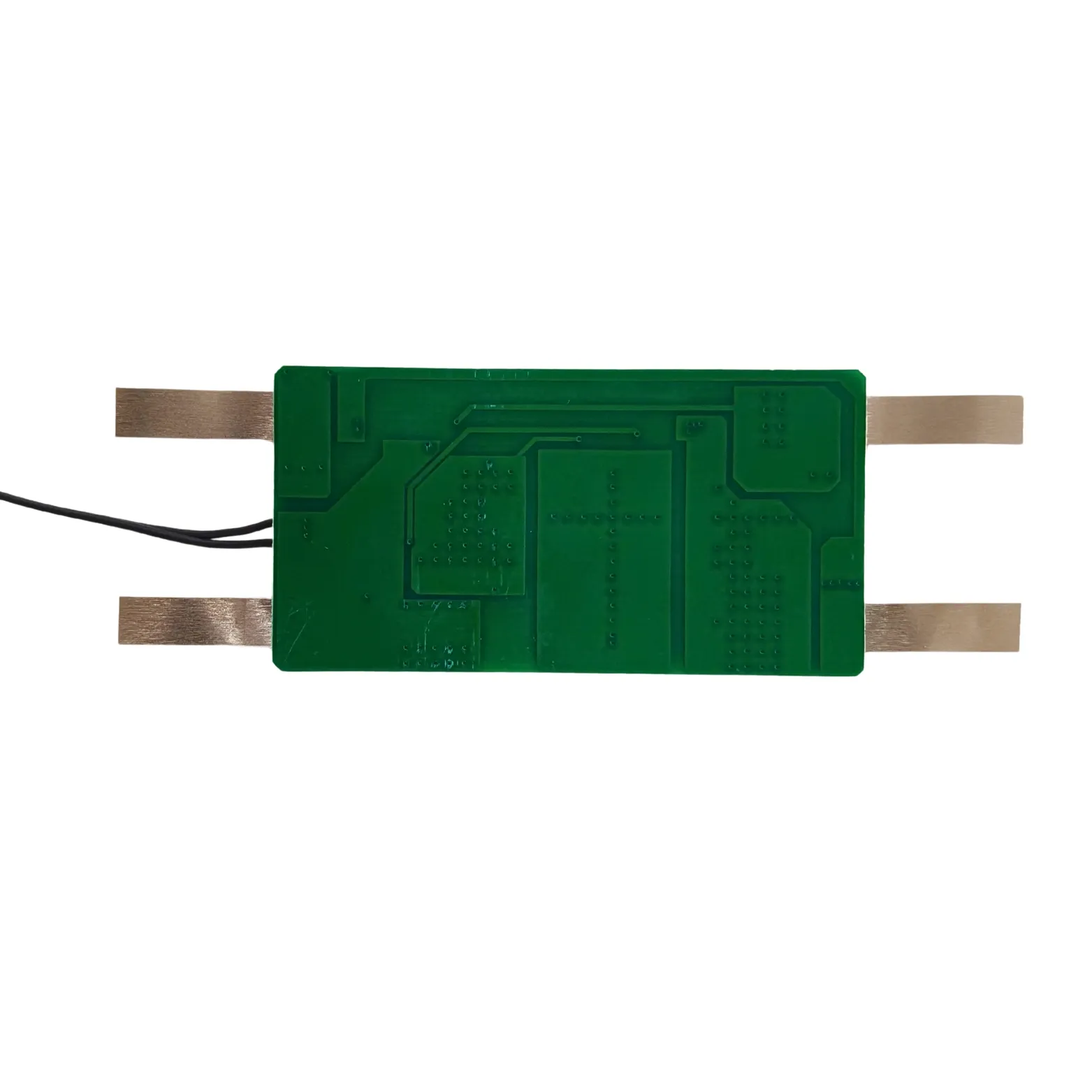 TDT BMS NMC 3S 15A WITH NICKEL AND BAL - Image 2